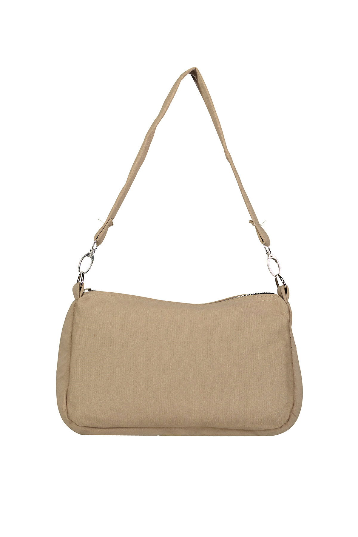 First Company Kadın Baget Çanta 23YFC657U16