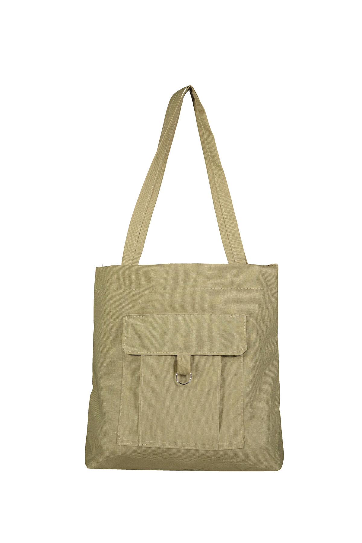 First Company Kadın Kol Çantası 23YFC657U7