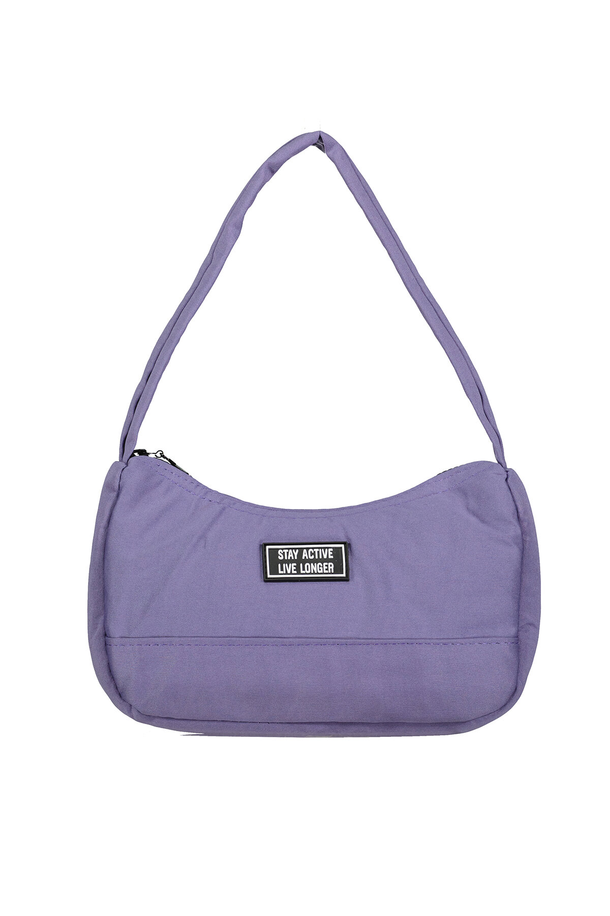 First Company Kadın Baget Çanta 23YFC657U11