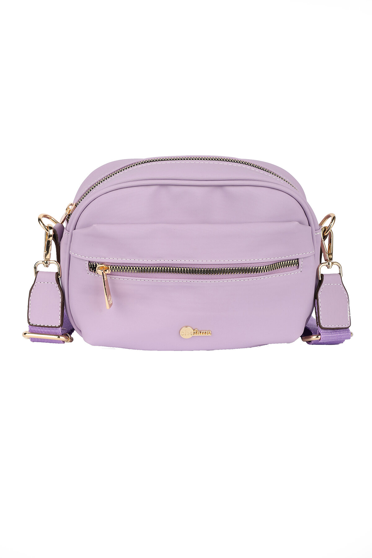 Shefame Kadın Çanta 24SF5111361