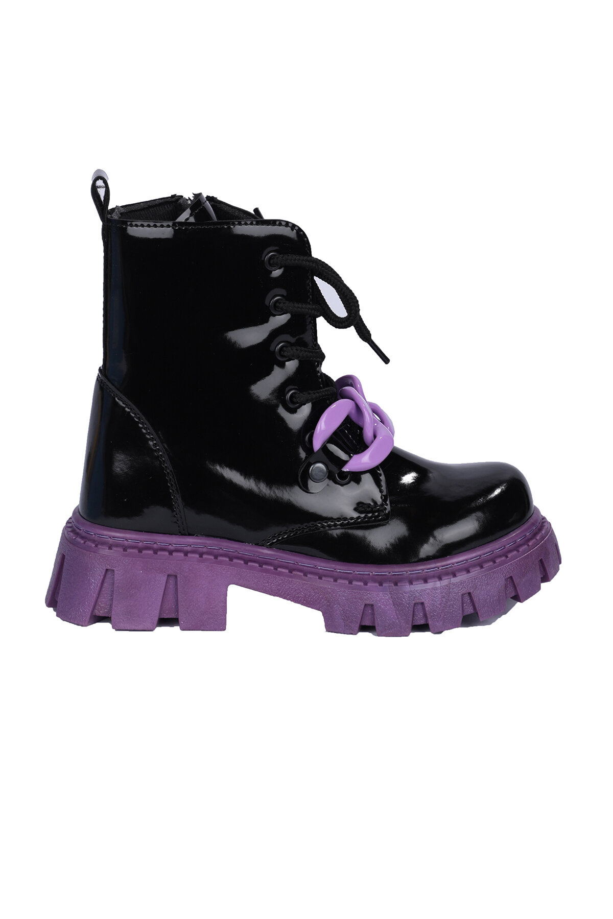 Funfair Çocuk Bot 23KFFKC-F-489