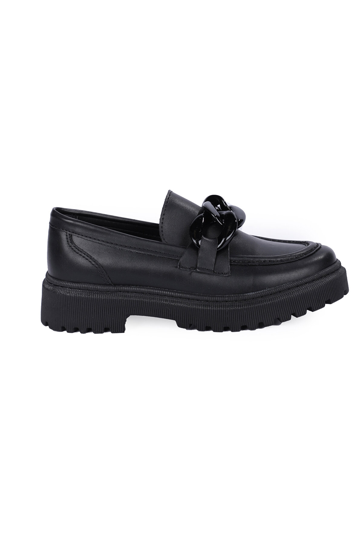 Funfair Çocuk Ayakkabı 23KFFZ-F-L100