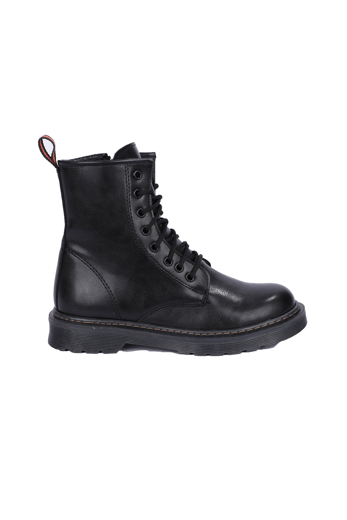 Shefame Kadın Bot 23KSF5461173-100