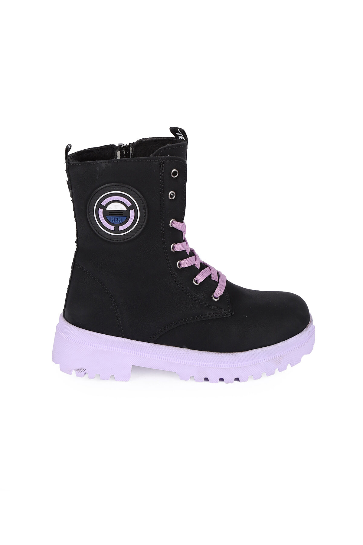 Wishoes Çocuk Bot 23KFFTWI3037255F