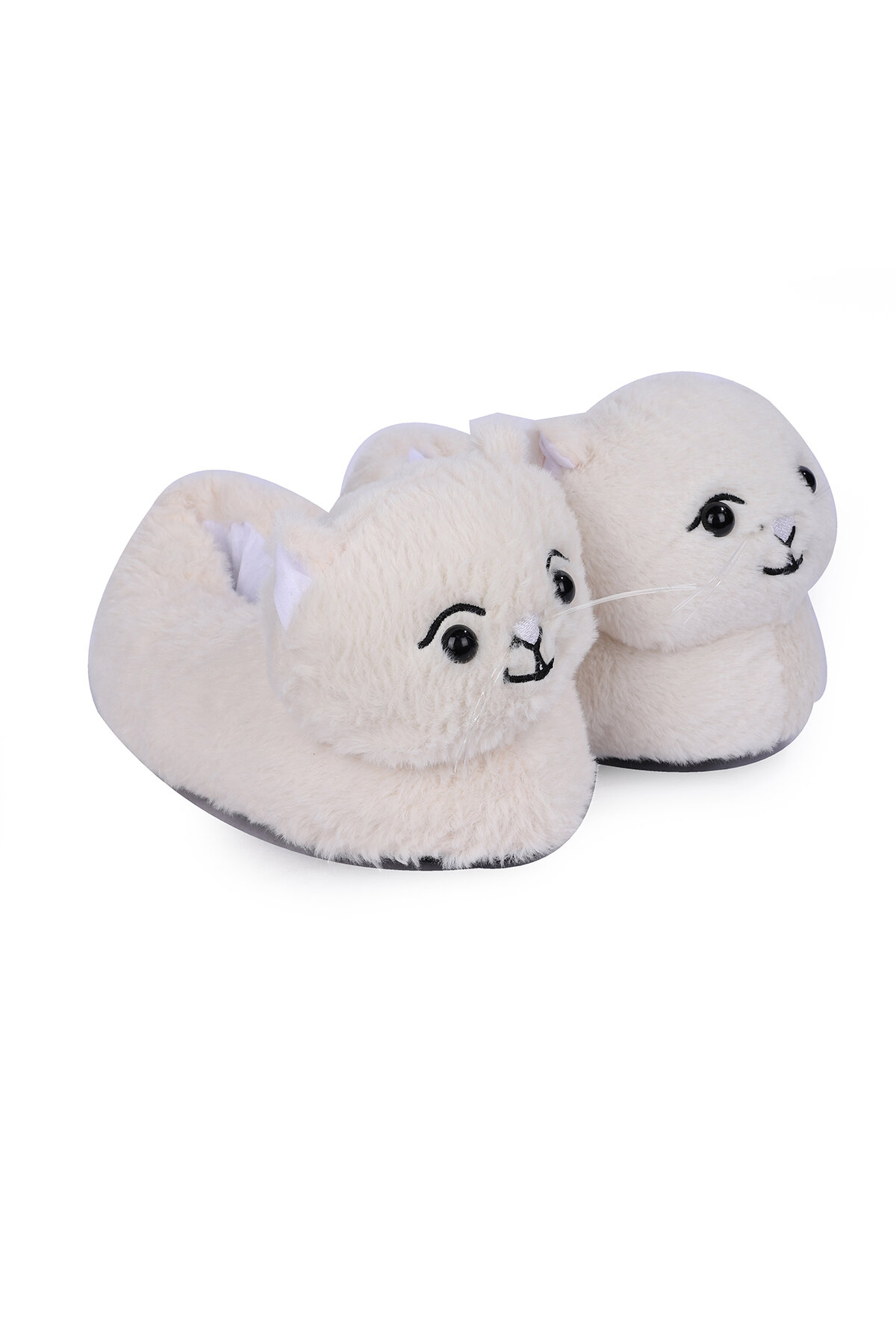 Wishoes Kadın Panduf 24KWS575Z-34012