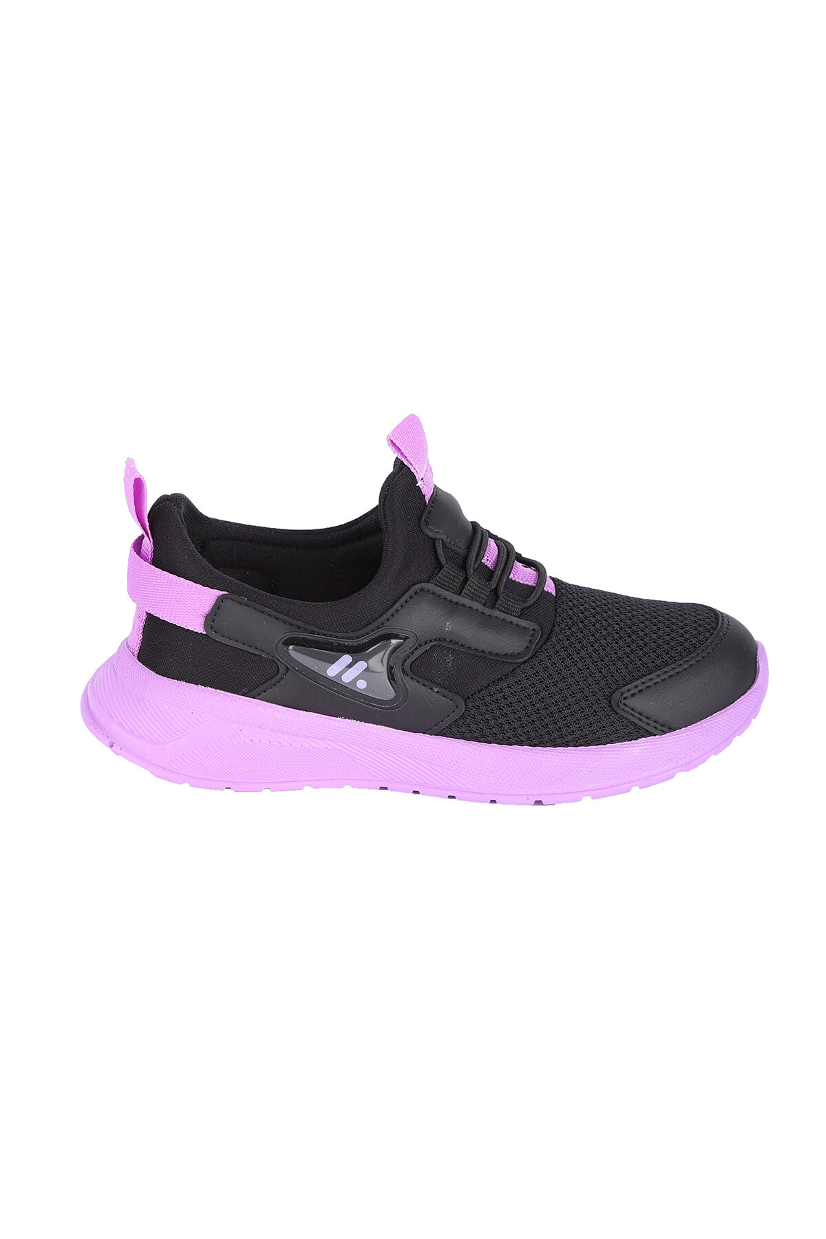 Funfair Çocuk Ayakkabı 24YFFSCF100