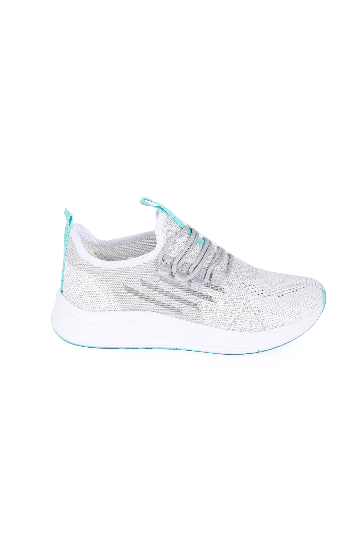 First Company Kadın Ayakkabı 24YFCTTG507