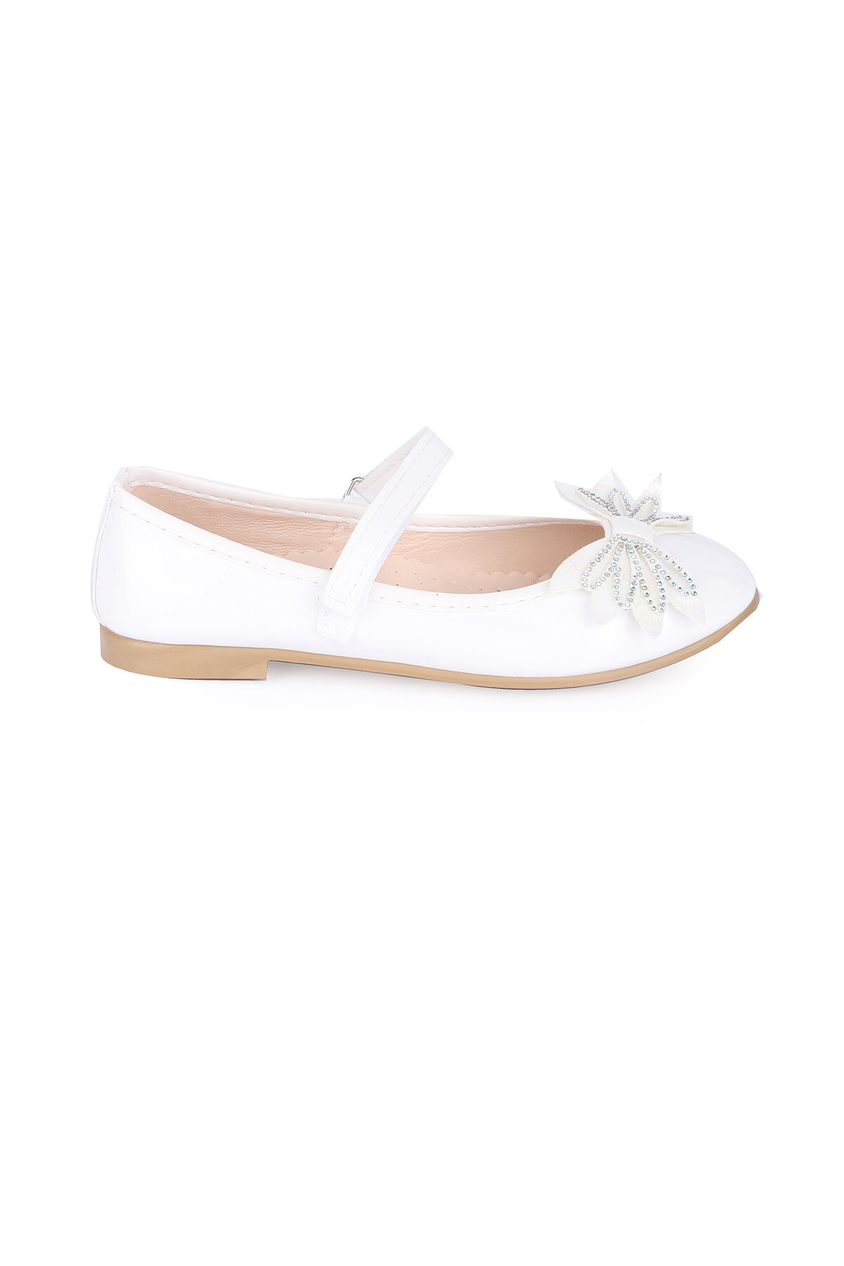 Funfair Çocuk Babet 24YFFHYF7050