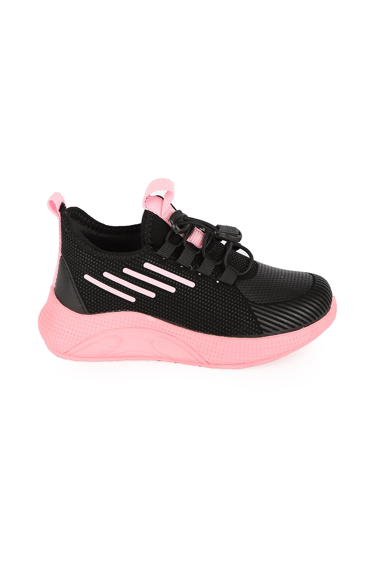 Funfair Çocuk Spor Ayakkabı 23KFFTTF507CLD