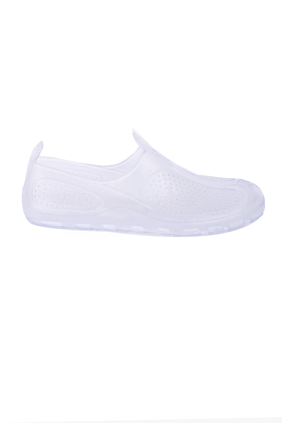 First Company Erkek Deniz Ayakkabısı 24YFC.MSORF