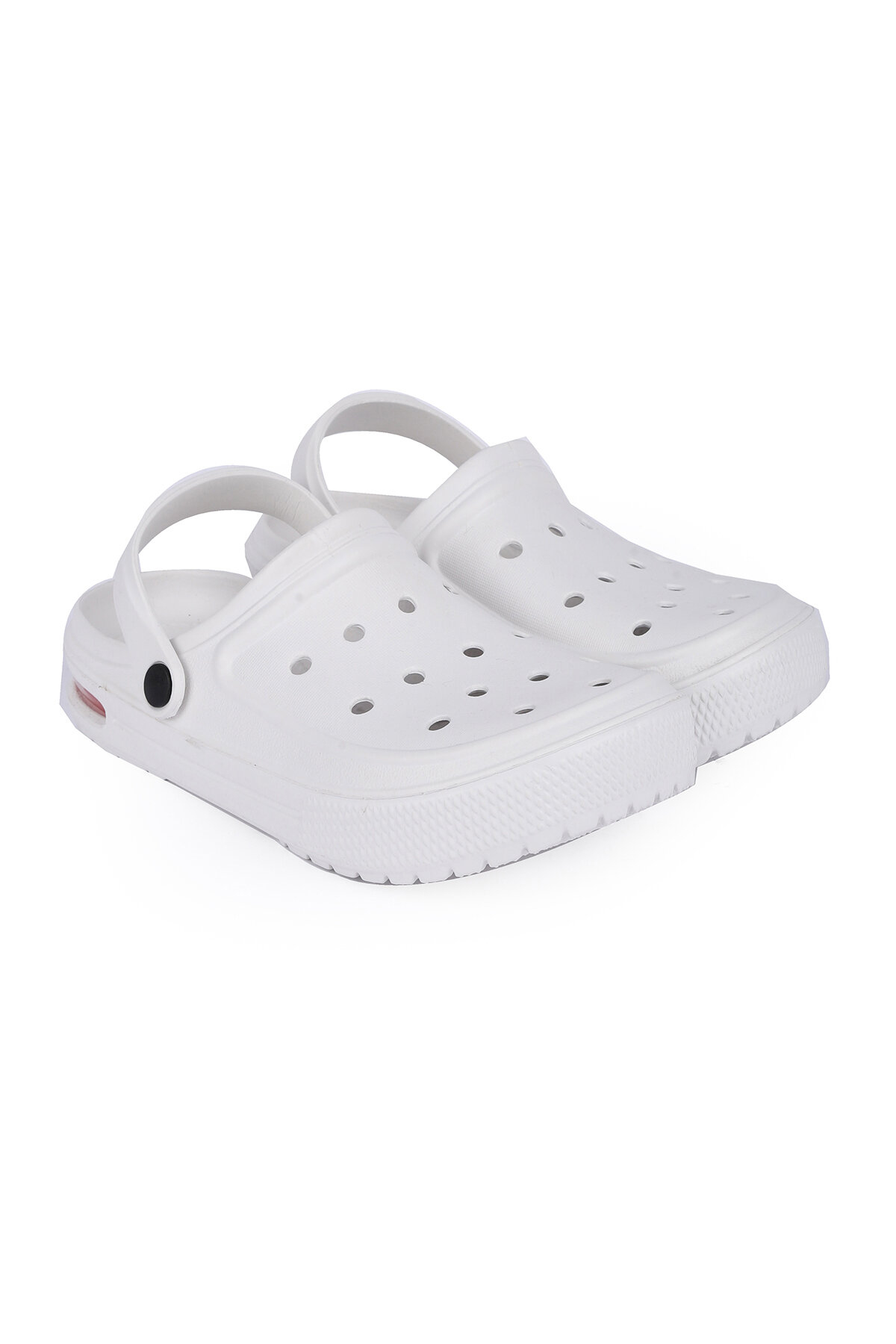 First Company Kadın Terlik 26Y.ZAİRCRX