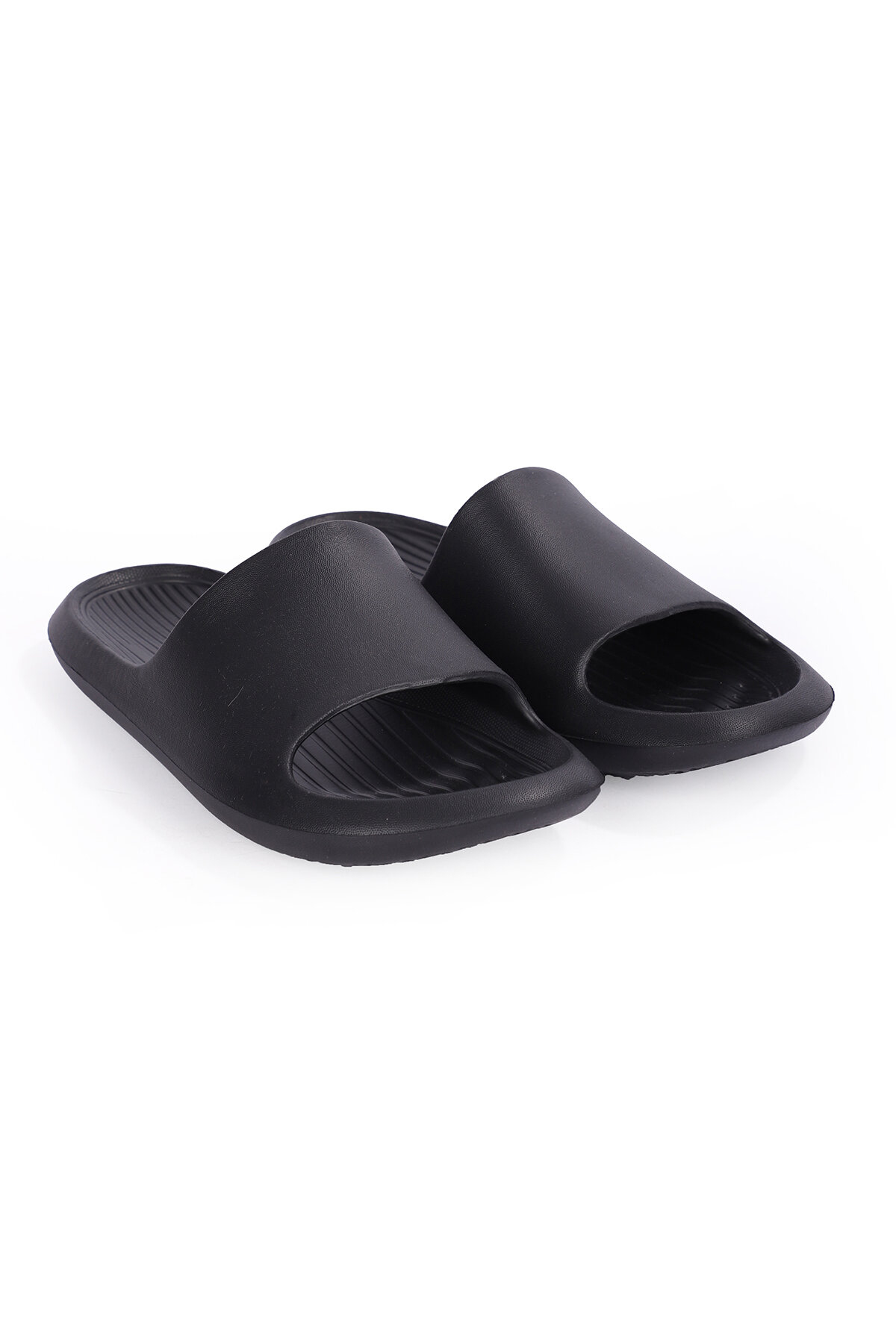 First Company Kadın Terlik 26Y.ZDUZ