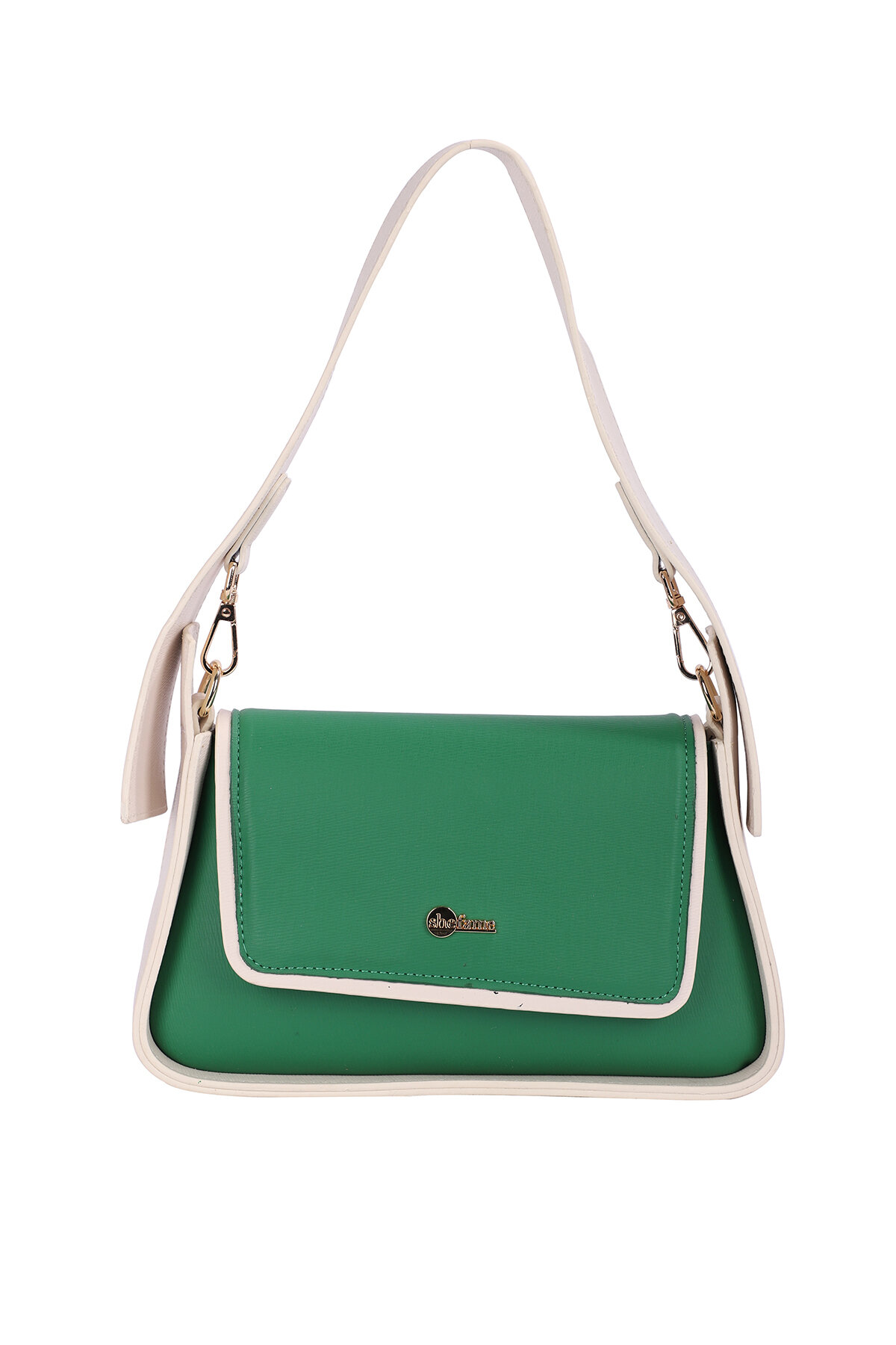 Shefame Kadın Çanta 24SF683645