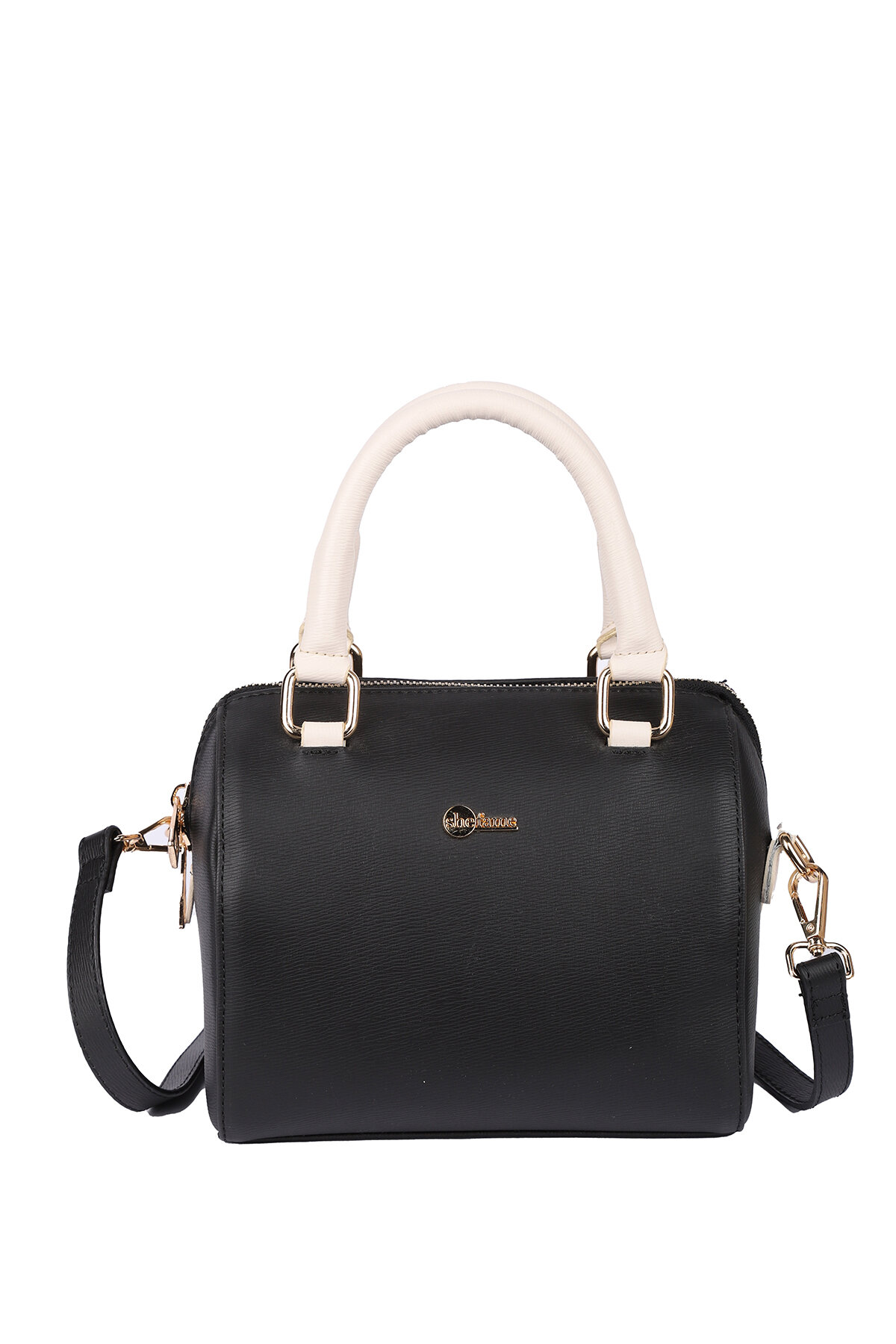 Shefame Kadın Çanta 24SF683503