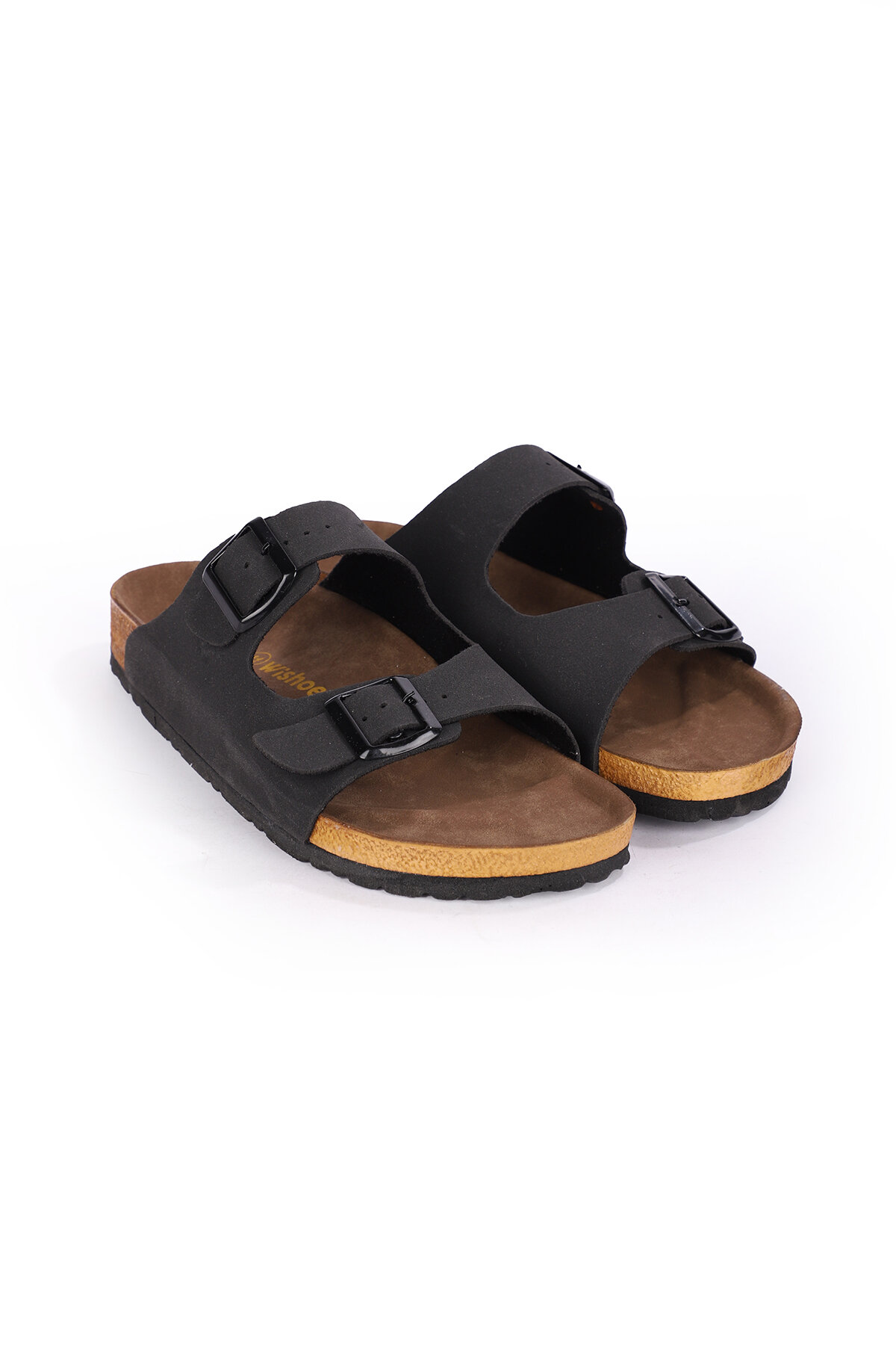 Wishoes Erkek Terlik 24YWS216LENS.M