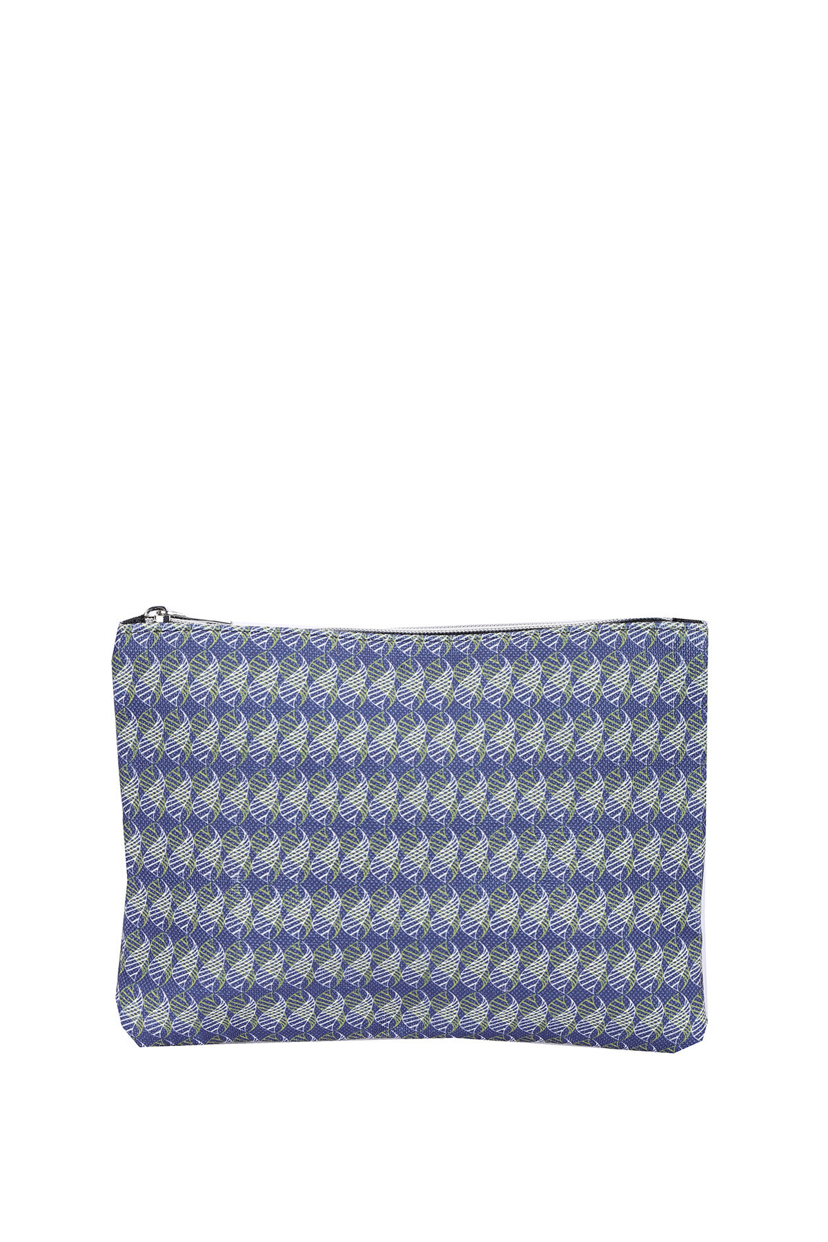 First Company Kadın Cüzdan 24FCMAKEUP