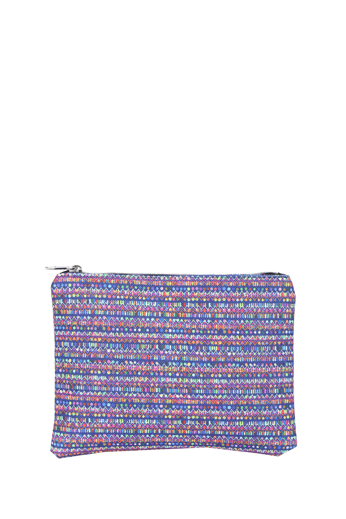 First Company Kadın Cüzdan 24FCMAKEUP