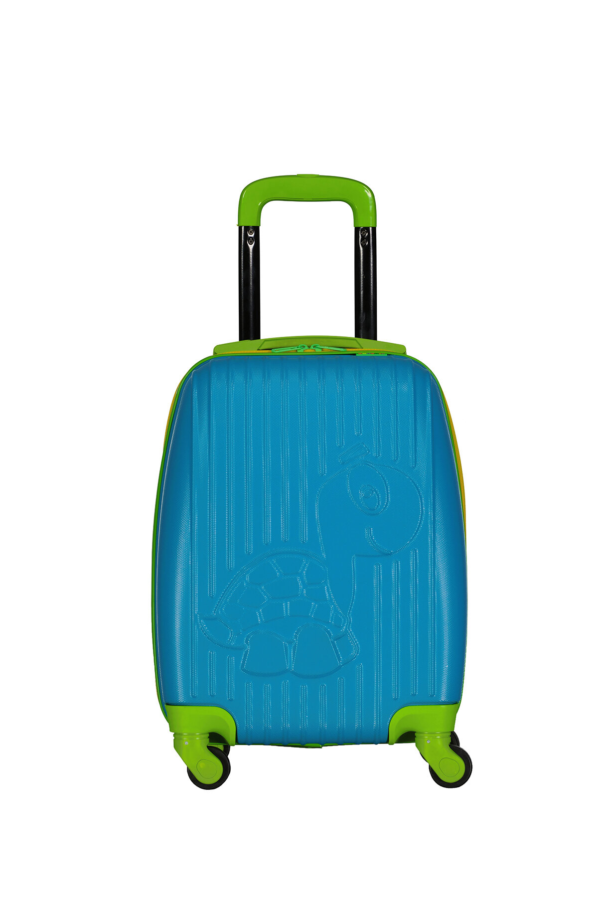 Funfair Çocuk Valizi 24FFKAPLUMBAGA