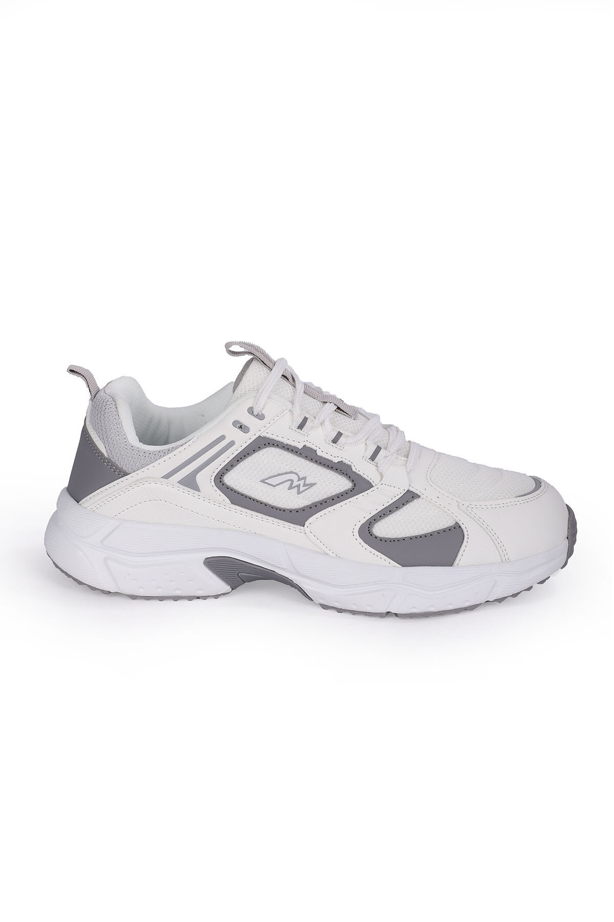 Wishoes Erkek Spor Ayakkabı 24YWSOWN04354