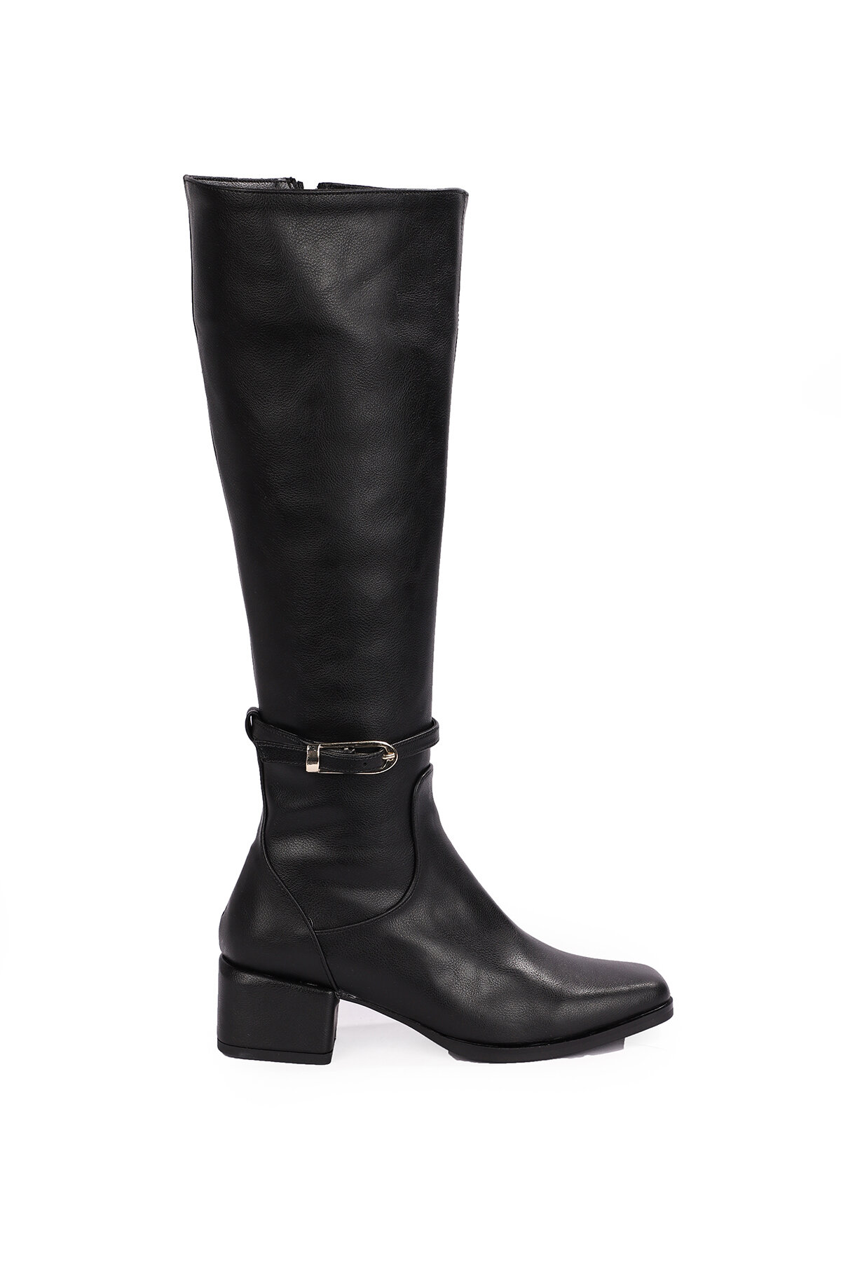 Shefame Kadın Çizme 25KSF5461099-200