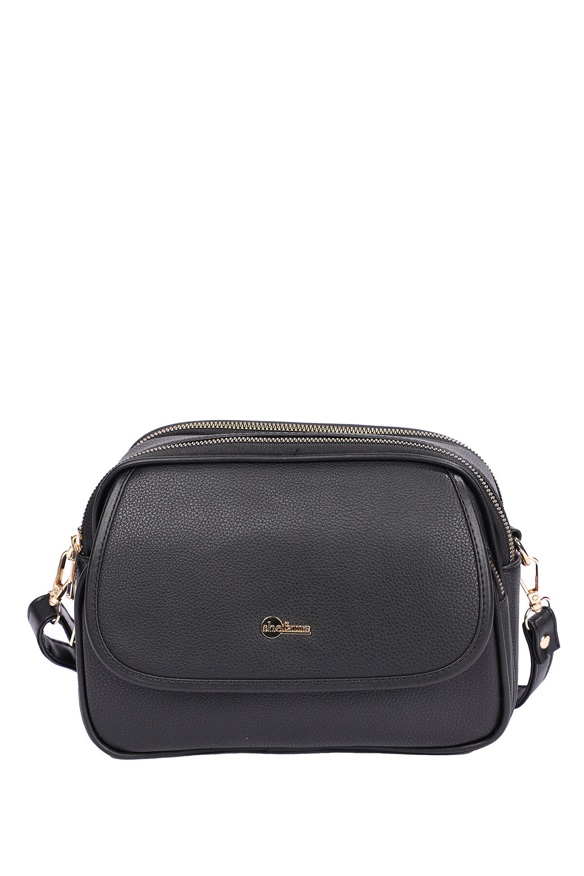 Shefame Kadın Çanta 25SF5111476