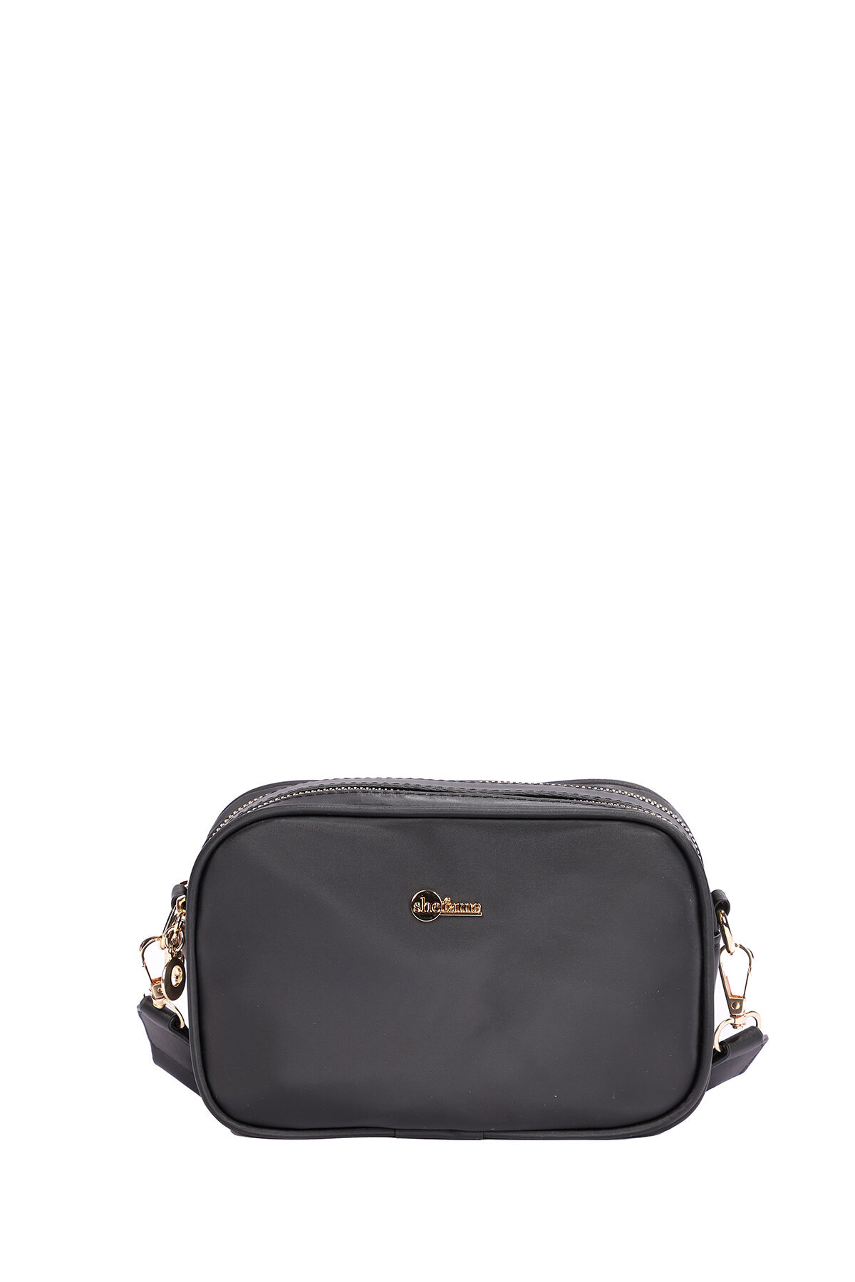 Shefame Kadın Çanta 25SF5111356