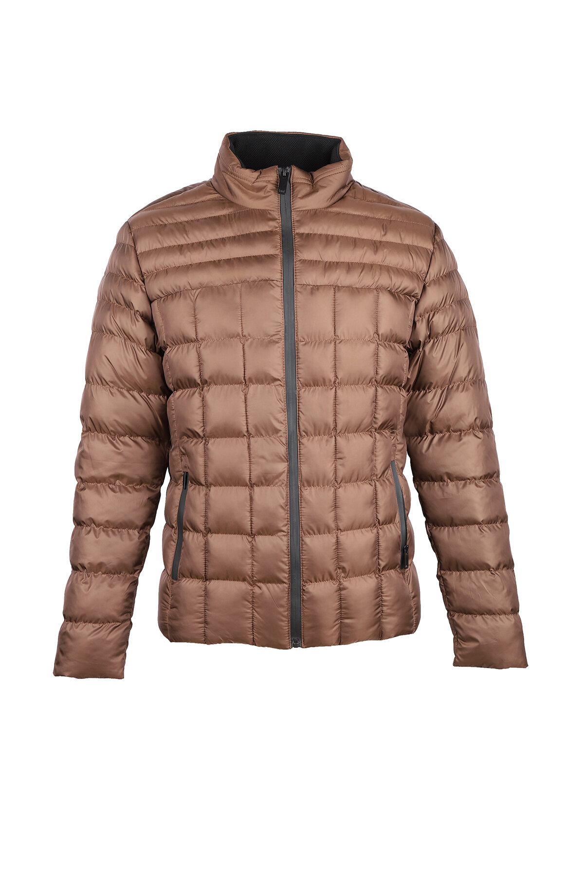 Finesuits Erkek Mont 2322205052.KRMNTS