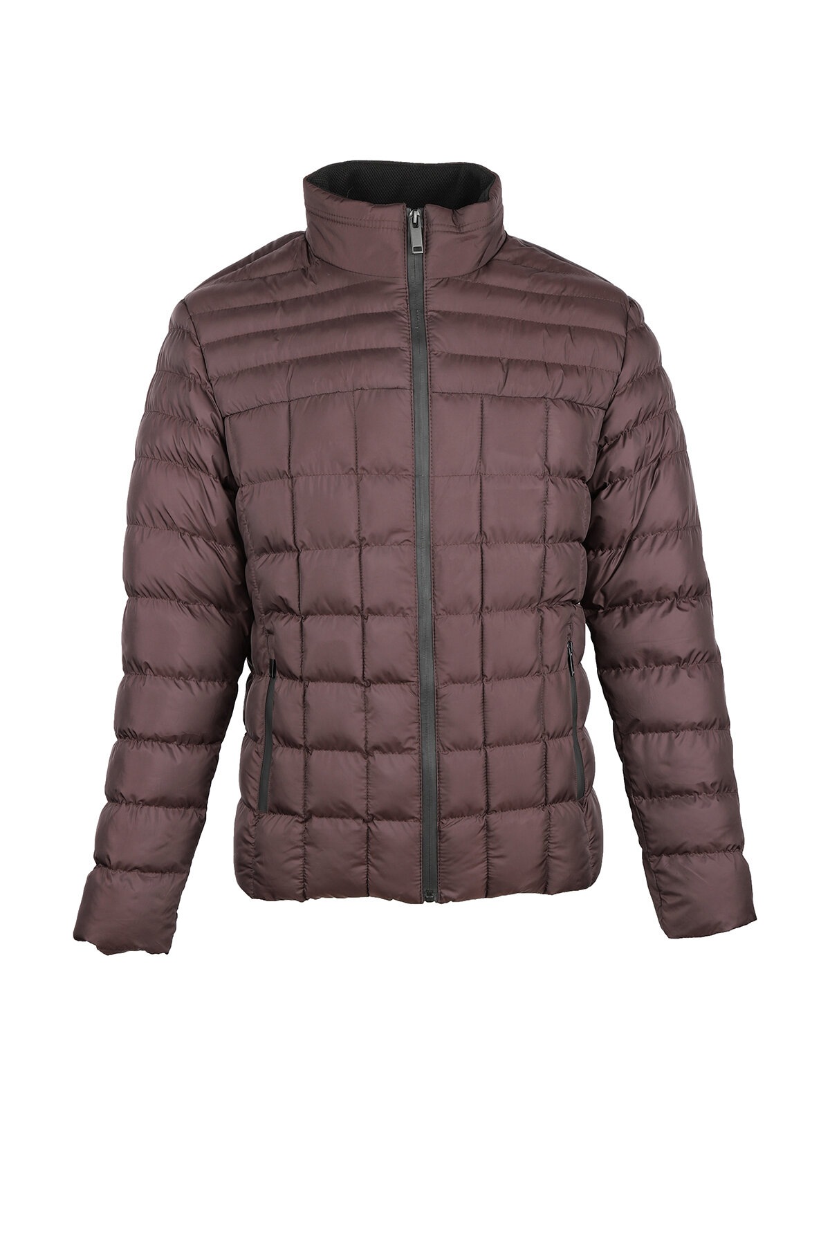 Finesuits Erkek Mont 2322205052.KRMNTS