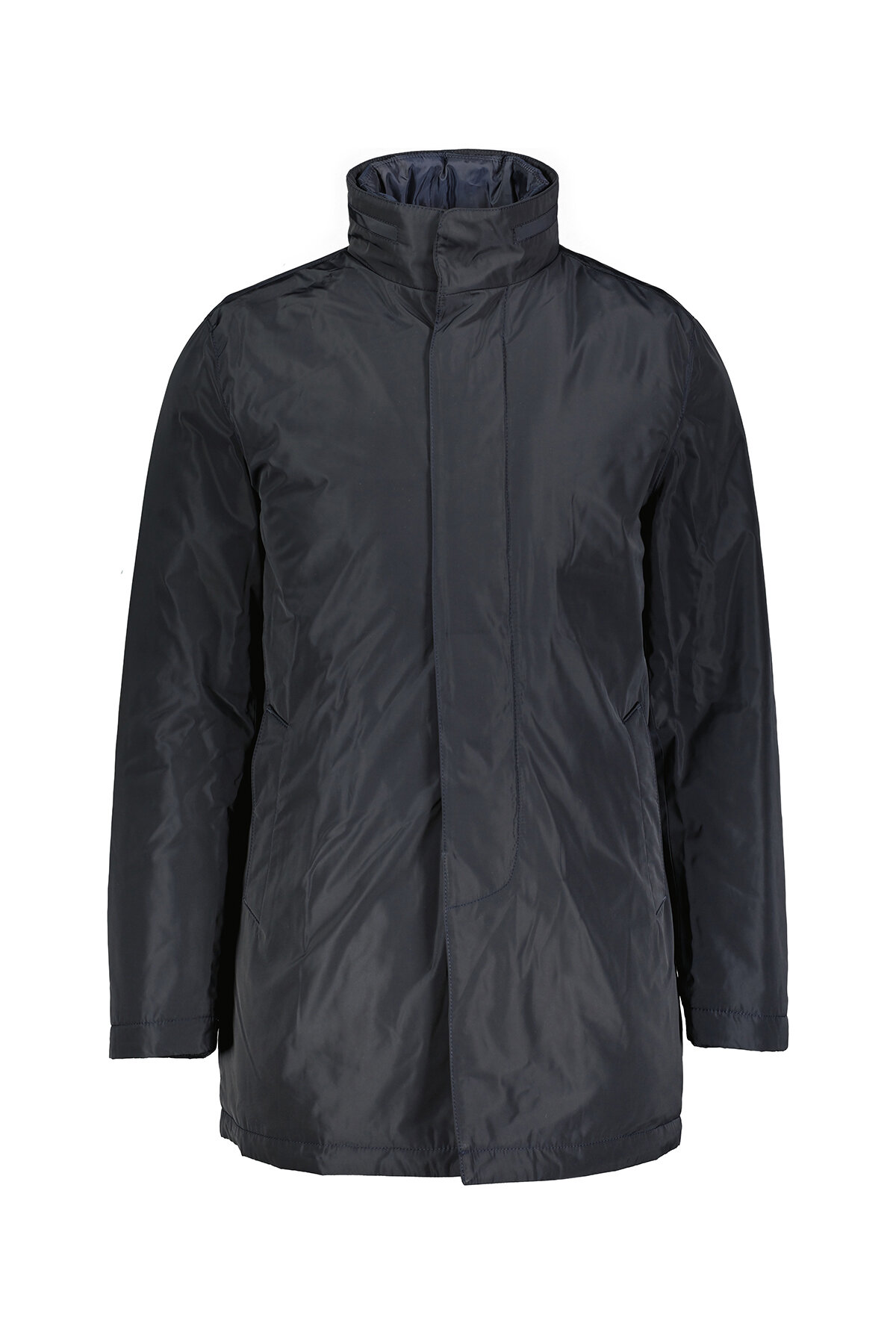 Finesuits Erkek Kaban 2322205202.KAPKBNR