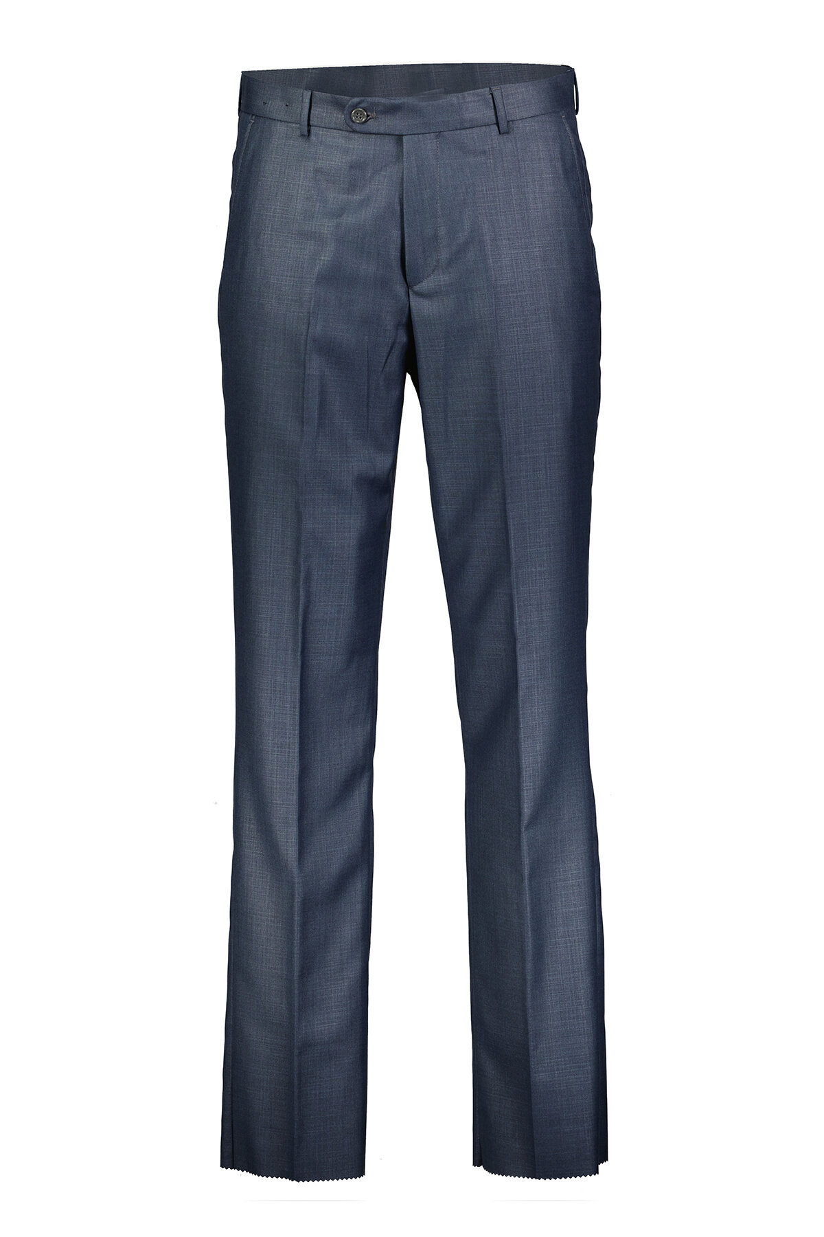 Finesuits Erkek Pantolon 2322105053.PVR