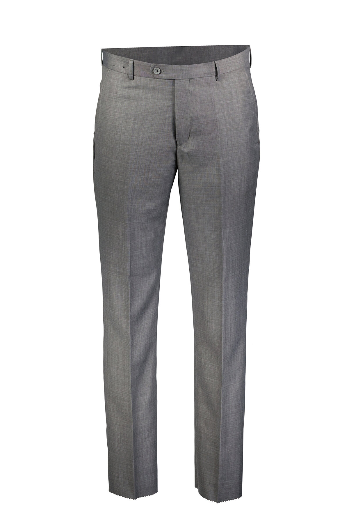 Finesuits Erkek Pantolon 2322105053.PVR