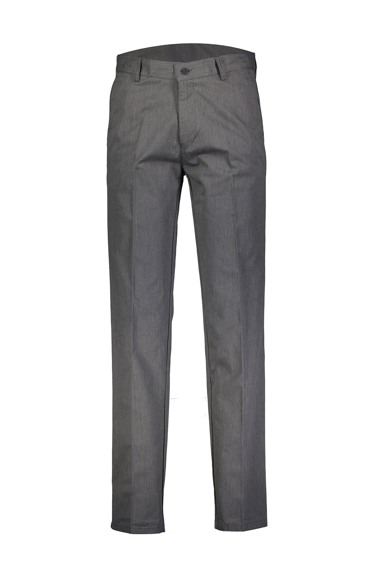 Finesuits Erkek Pantolon 2322203063.PMYCR