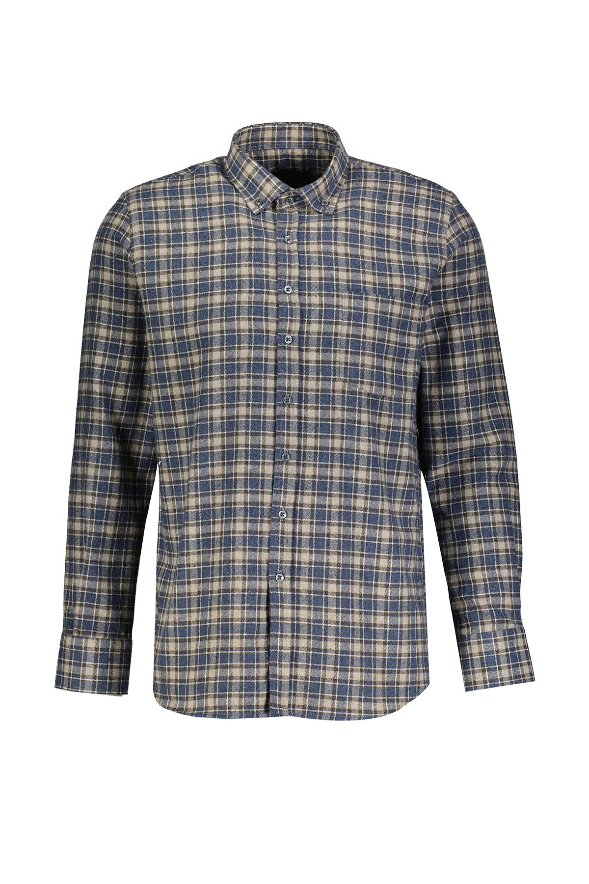 Finesuits Erkek Gömlek 2322204054.MLDC