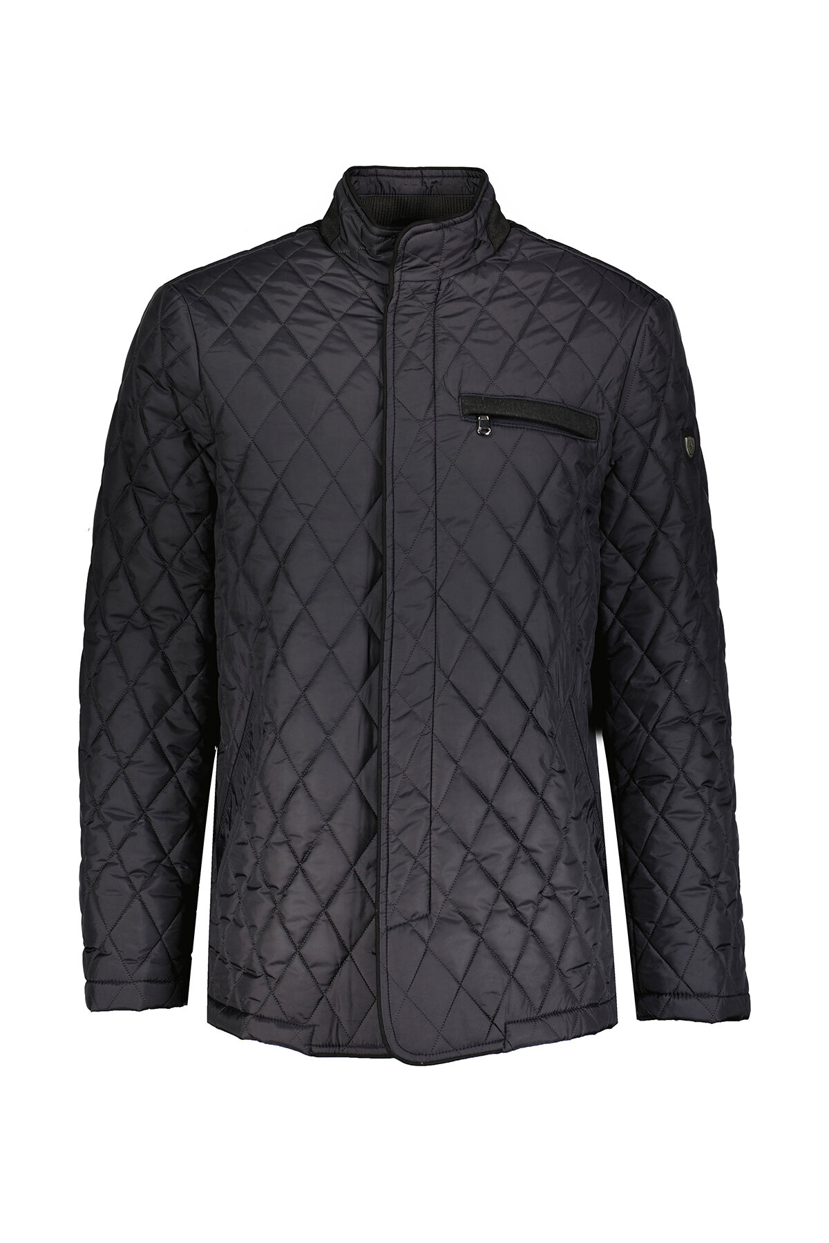 Finesuits Erkek Mont 2322205152.MNTBAK