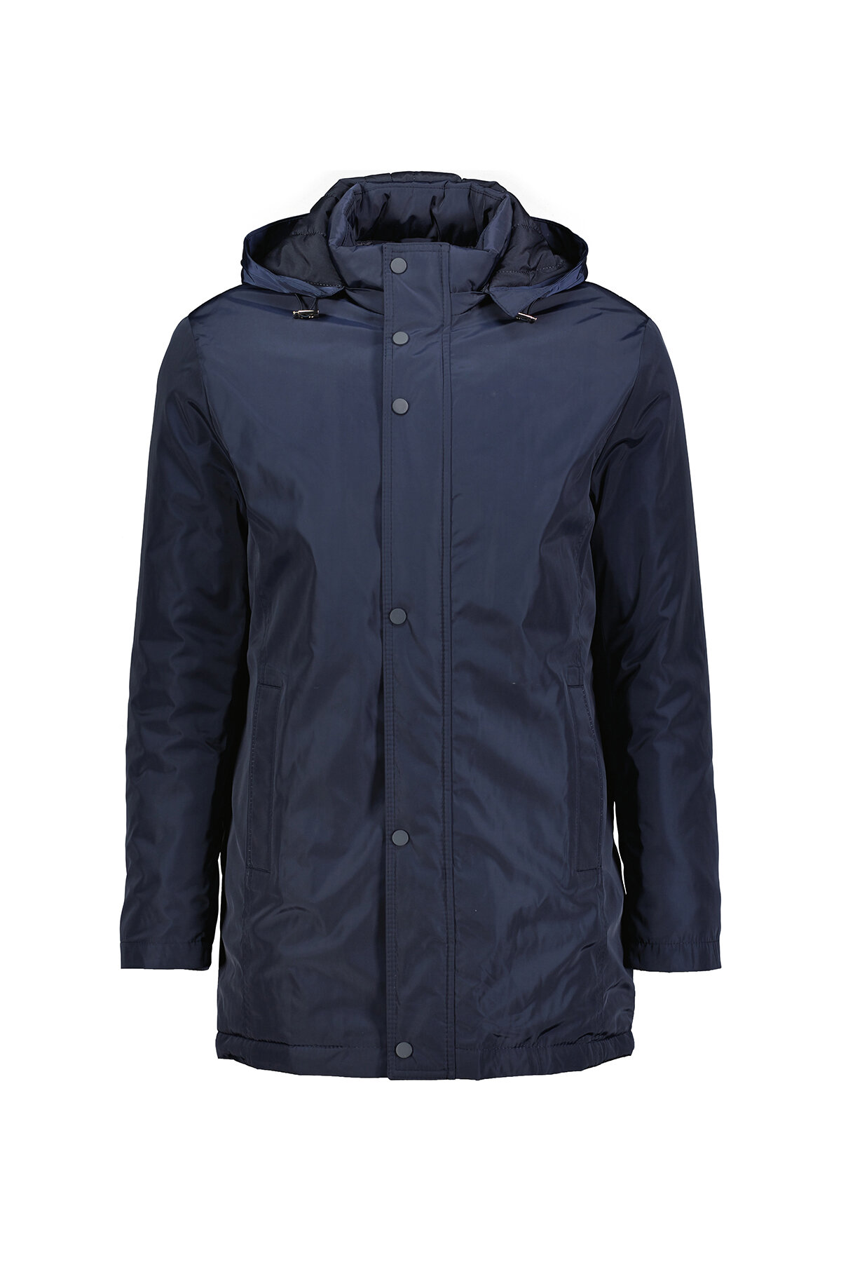 Finesuits Erkek Kaban 2322205157.KBNDZKAP