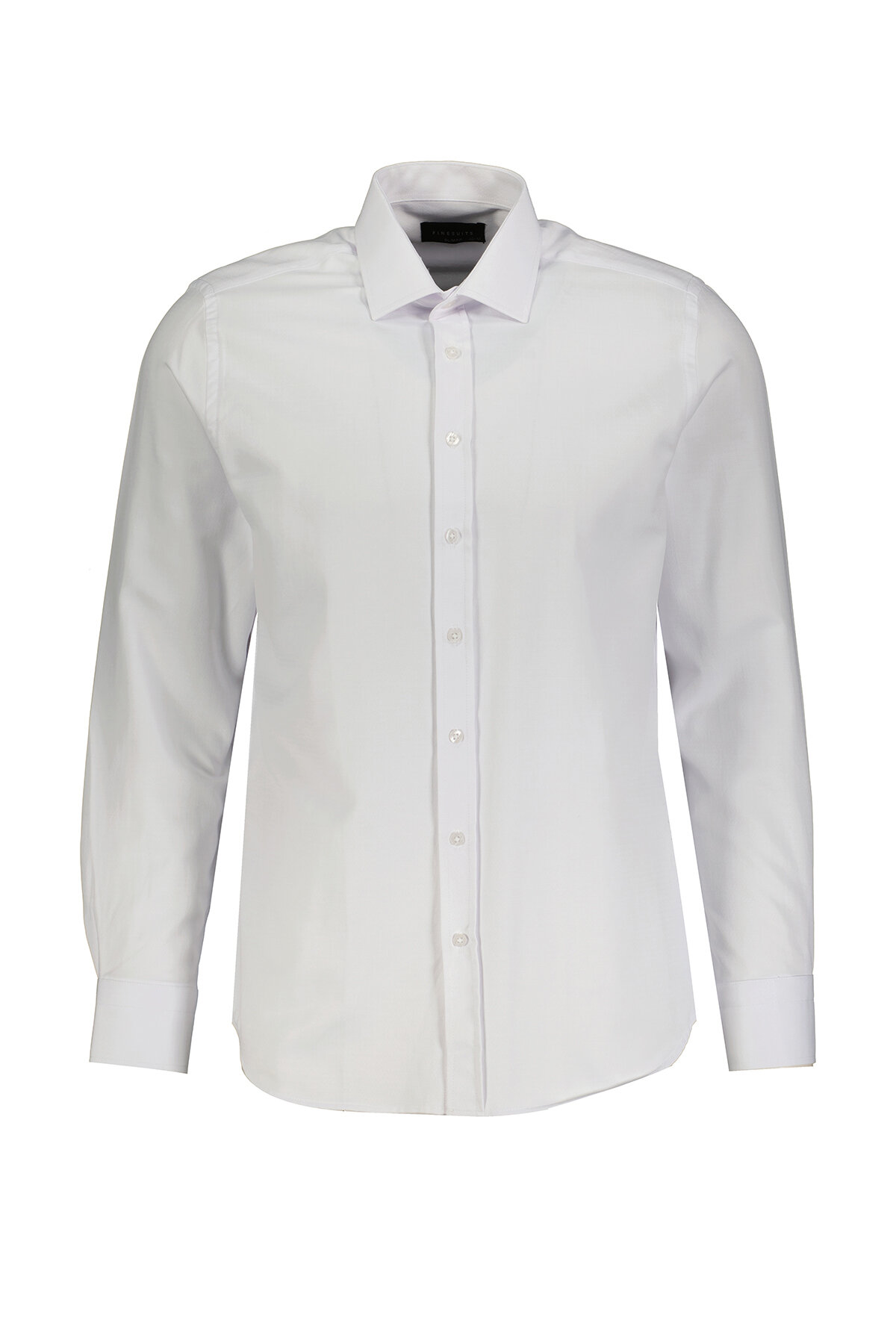 Finesuits Erkek Gömlek 2322103003.ARMS