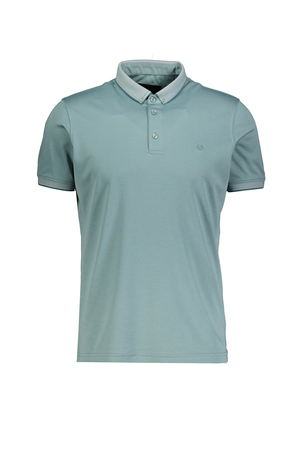 Finesuits Erkek Tişört 2412202005.MSCPY