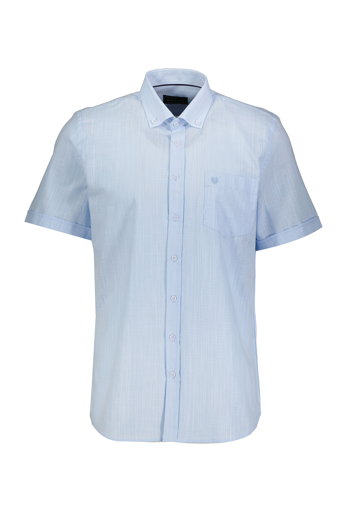 Finesuits Erkek Gömlek 2412204001.PFCR