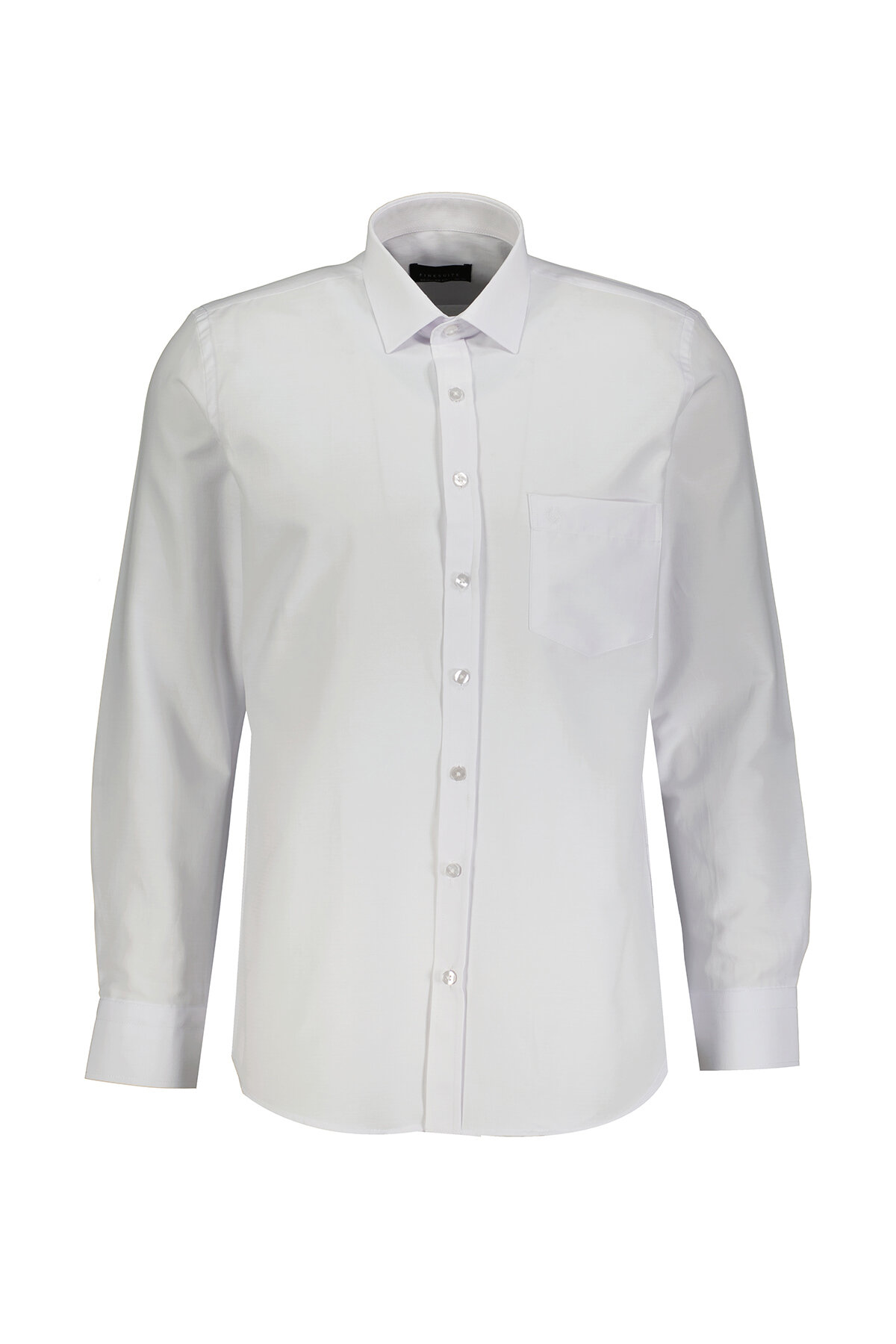 Finesuits Erkek Gömlek 2412103011.ARCR