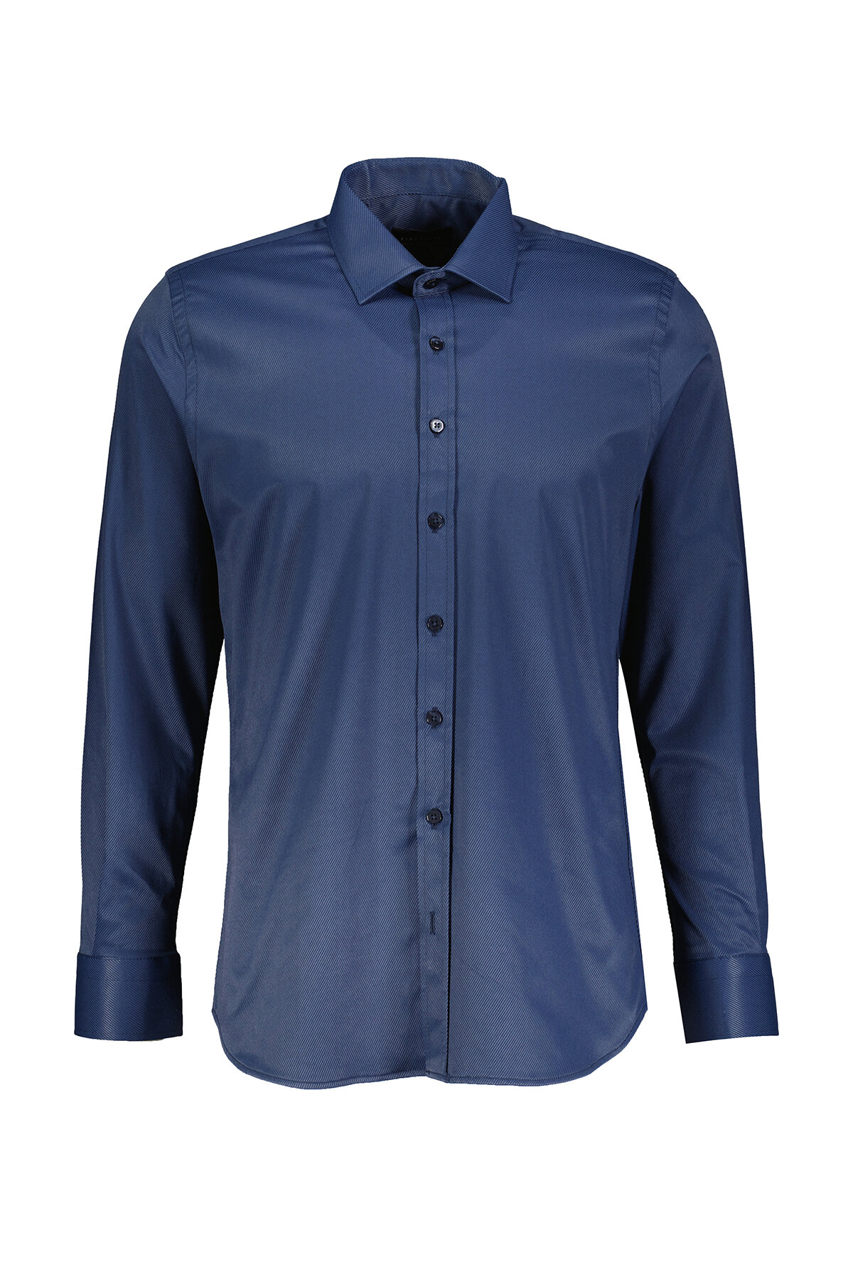 Finesuits Erkek Gömlek 2412103015.ARR