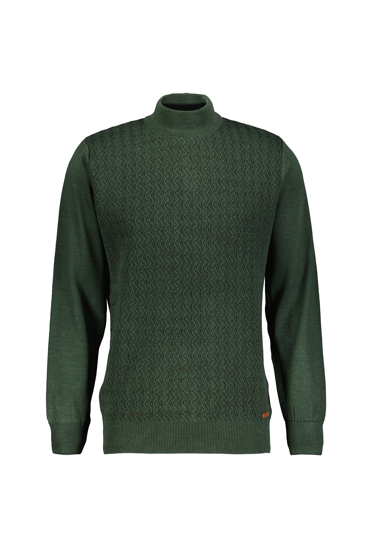 Finesuits Erkek Kazak 2422201108.YBR