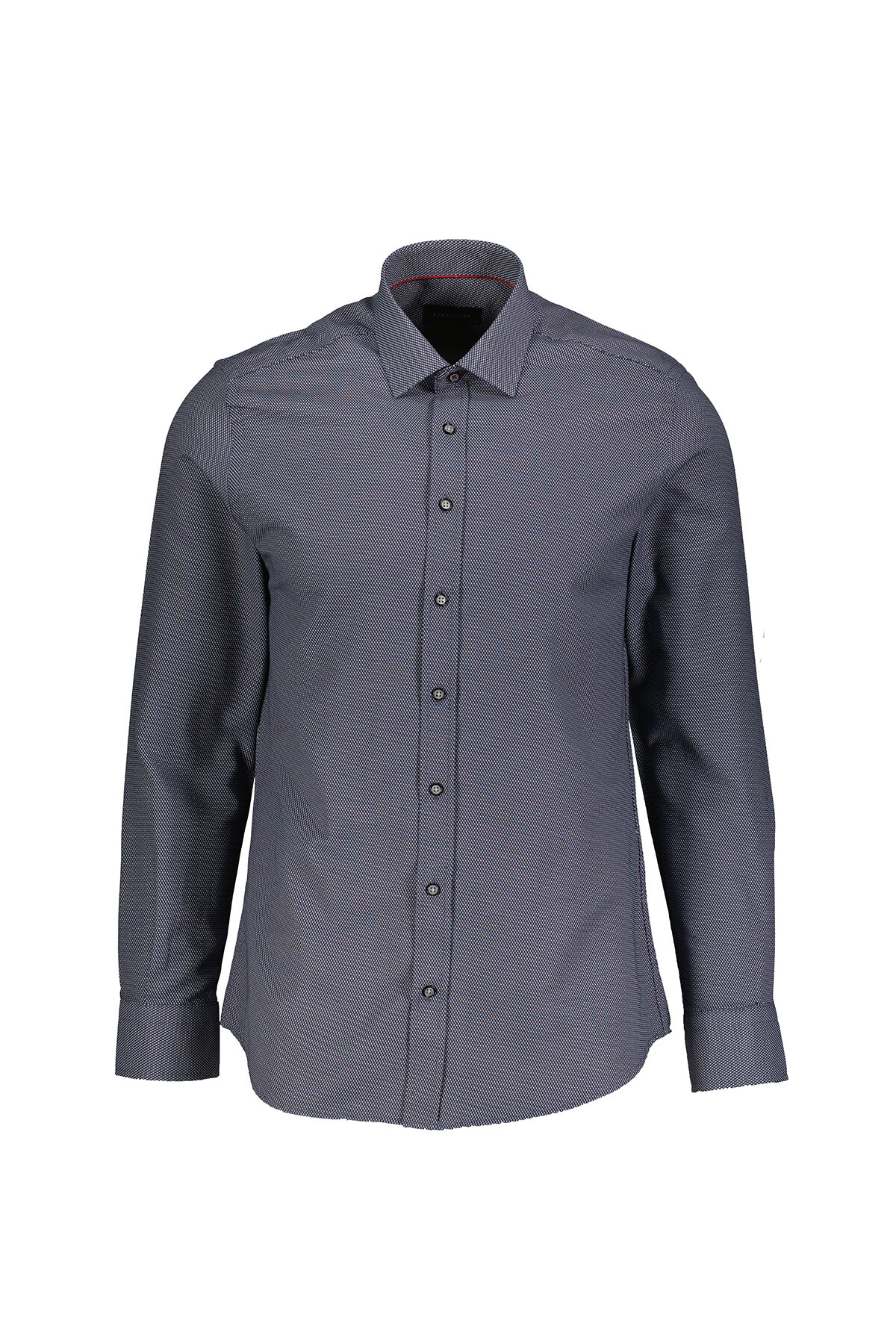 Finesuits Erkek Gömlek 2412103024.ARS