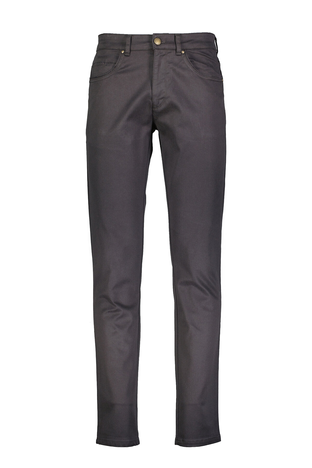 Finesuits Erkek Tensel Spor Pantolon 2422203006.PTS5CR