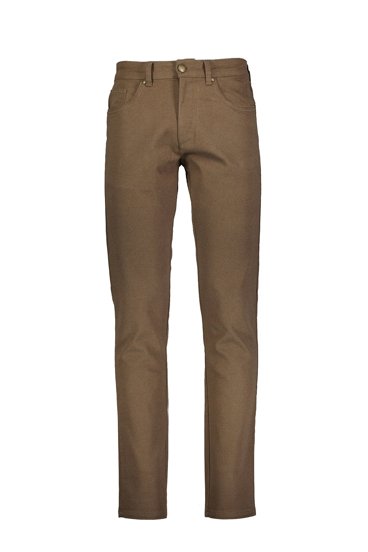 Finesuits Erkek Spor Pantolon 2422203009.P5CR