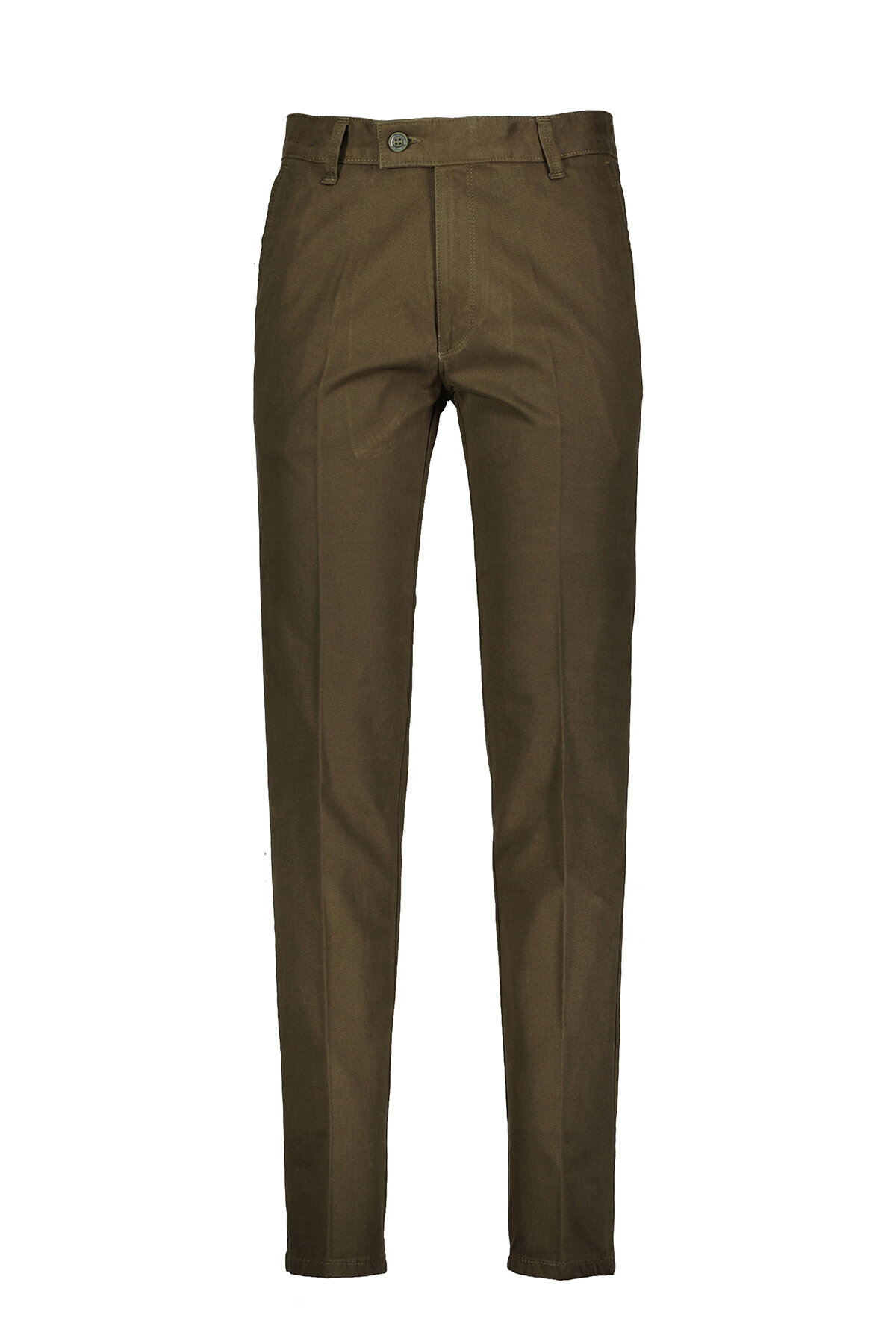 Finesuits Erkek Spor Pantolon 2422203053.PYCS