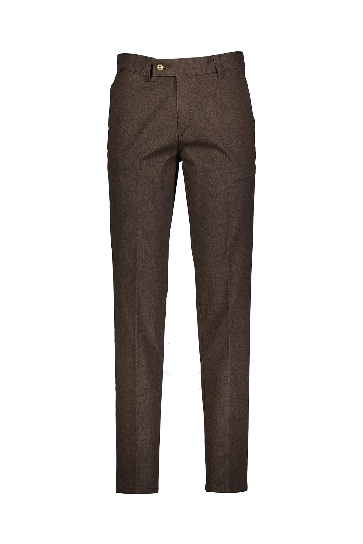 Finesuits Erkek Spor Pantolon 2422203057.PYCR