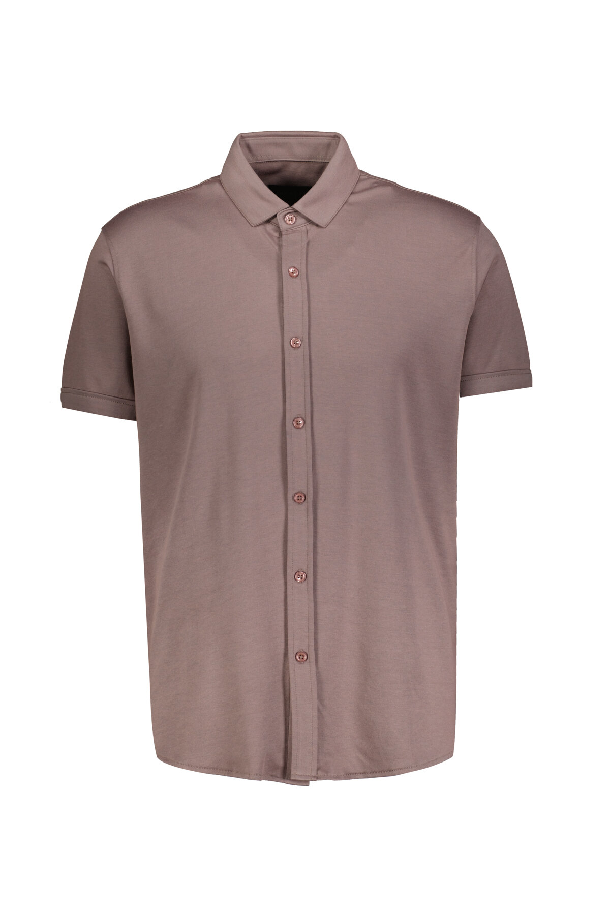 Finesuits Erkek Oxford Gömlek 2512202006.DZMEXGY