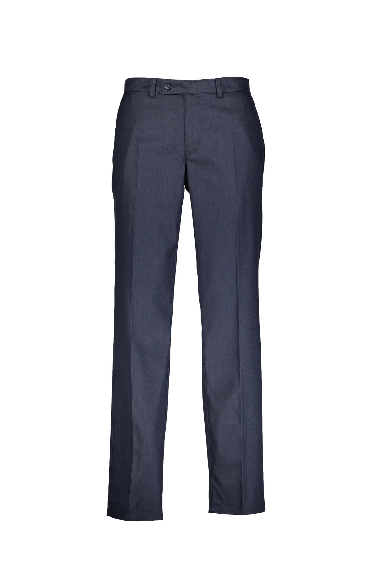 Finesuits Erkek Tensel Spor Pantolon 2512203007.TNSYCR