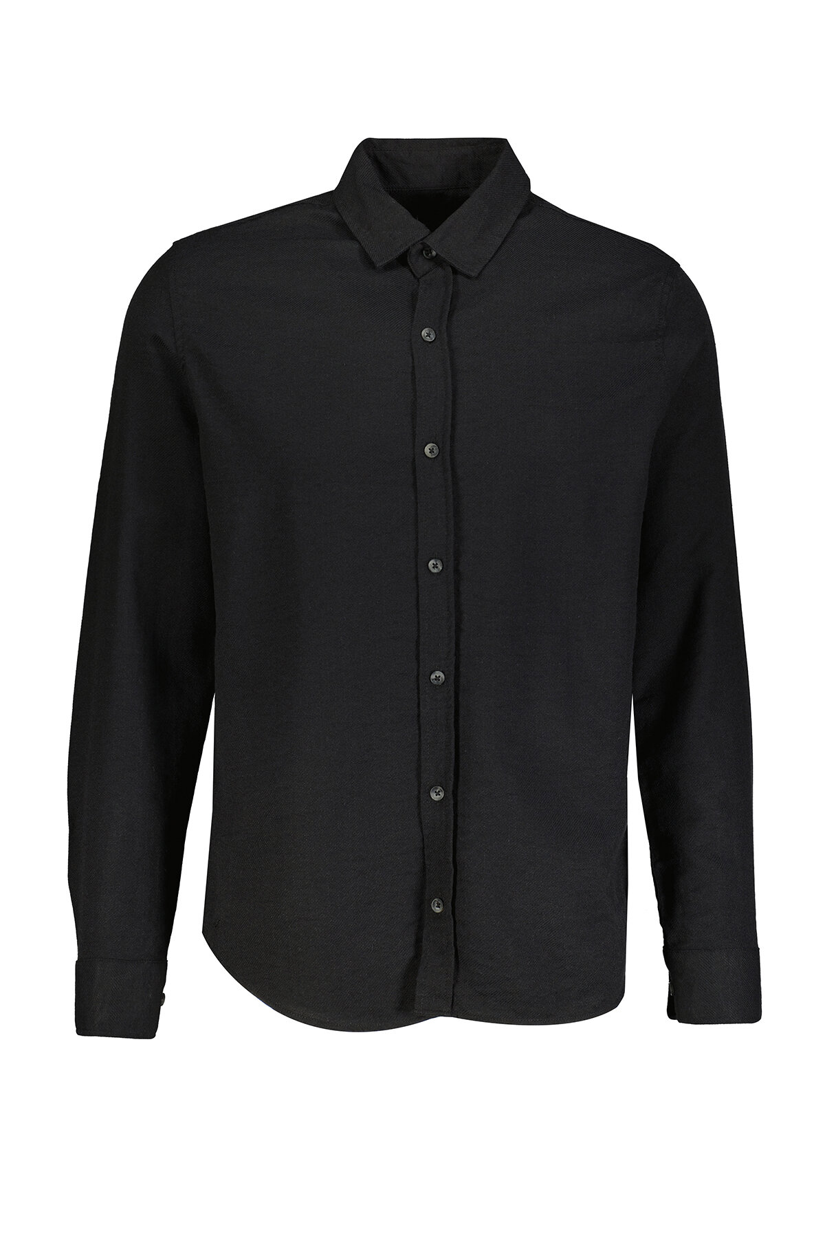 Finesuits Erkek Gömlek 2512103001.JKTR