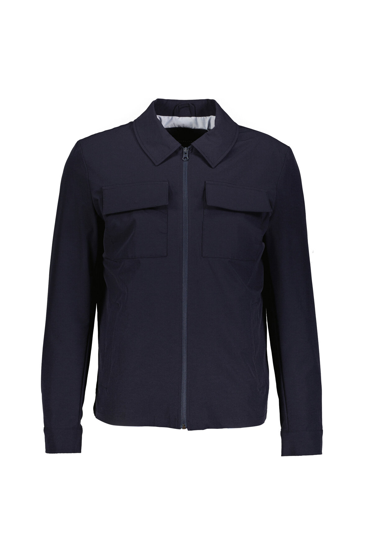 Finesuits Erkek Mont 2512205052.MNTR